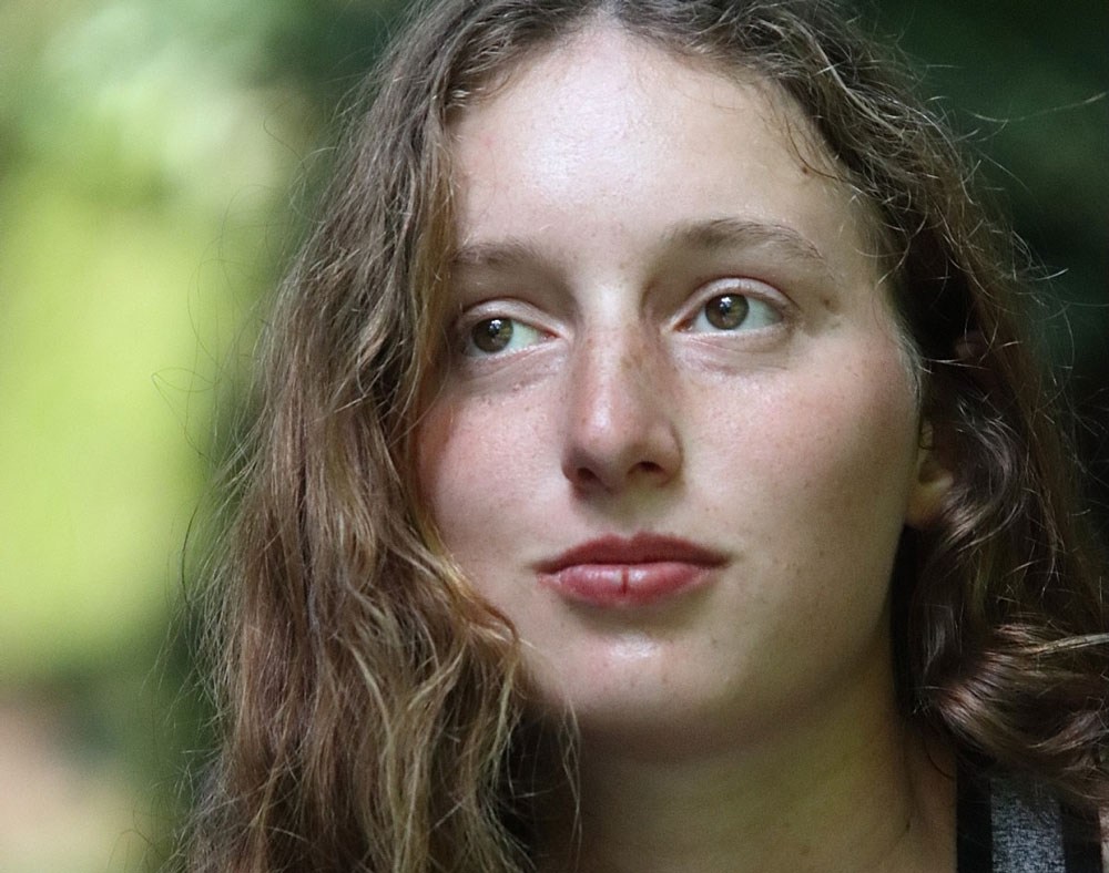 bild-portraits